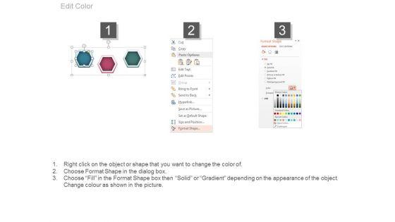 Customer_Discovery_Customer_Creation_Presentation_Graphics_4.jpg