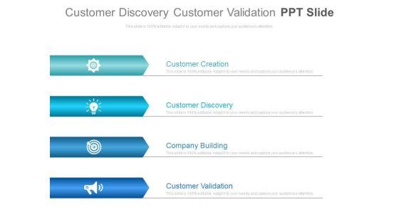 Customer_Discovery_Customer_Validation_Ppt_Slide_1.jpg