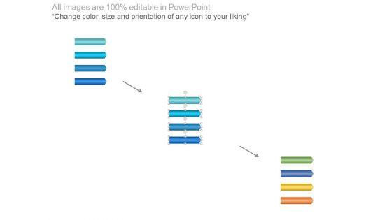 Customer_Discovery_Customer_Validation_Ppt_Slide_2.jpg