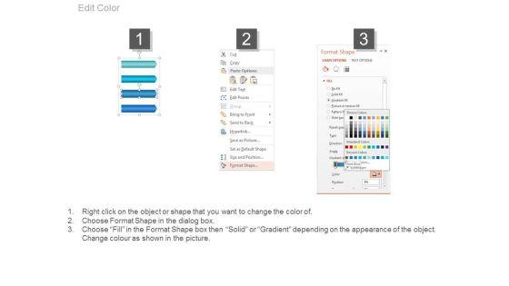 Customer_Discovery_Customer_Validation_Ppt_Slide_3.jpg