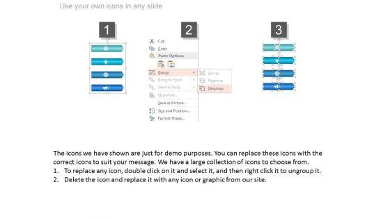 Customer_Discovery_Customer_Validation_Ppt_Slide_4.jpg