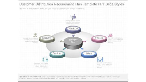 Customer_Distribution_Requirement_Plan_Template_Ppt_Slide_Styles_1.jpg