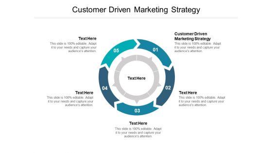 Customer_Driven_Marketing_Strategy_Ppt_PowerPoint_Presentation_Ideas_Graphics_Download_Cpb_Slide_1.jpg