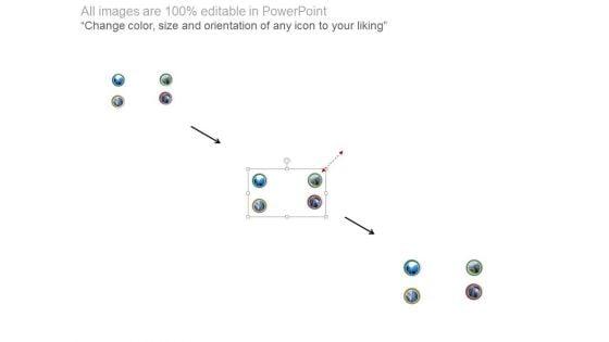 Customer_Driven_Solutions_Powerpoint_Templates_Microsoft_2.jpg