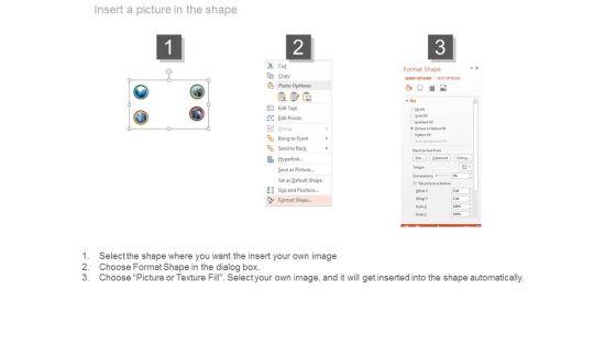 Customer_Driven_Solutions_Powerpoint_Templates_Microsoft_3.jpg
