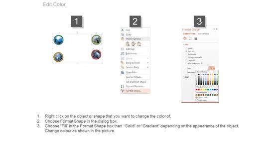 Customer_Driven_Solutions_Powerpoint_Templates_Microsoft_4.jpg