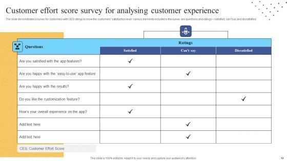 Customer_Effort_Score_Ppt_PowerPoint_Presentation_Complete_Deck_With_Slides_Slide_12.jpg