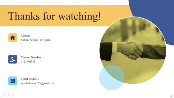 Customer_Effort_Score_Ppt_PowerPoint_Presentation_Complete_Deck_With_Slides_Slide_17.jpg