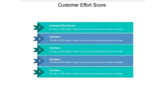 Customer_Effort_Score_Ppt_PowerPoint_Presentation_Infographics_Structure_Cpb_Slide_1.jpg