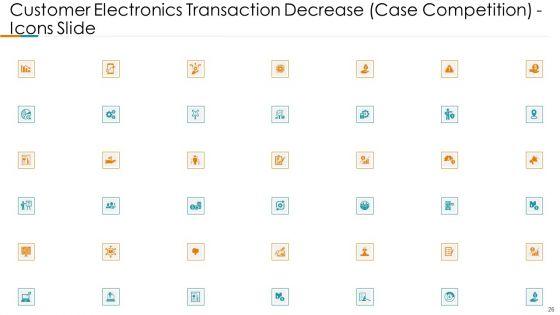 Customer_Electronics_Transaction_Decrease_Case_Competition_Ppt_PowerPoint_Presentation_Complete_With_Slides_Slide_26.jpg
