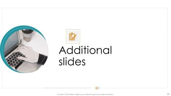 Customer_Electronics_Transaction_Decrease_Case_Competition_Ppt_PowerPoint_Presentation_Complete_With_Slides_Slide_27.jpg