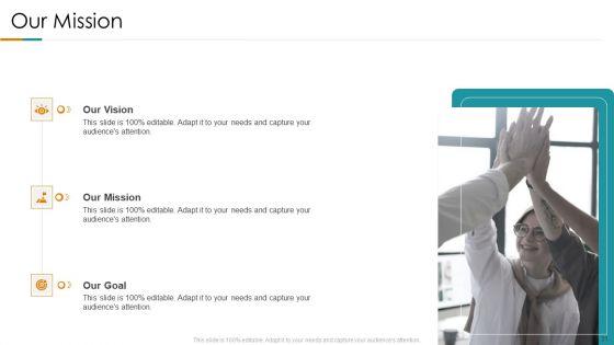 Customer_Electronics_Transaction_Decrease_Case_Competition_Ppt_PowerPoint_Presentation_Complete_With_Slides_Slide_31.jpg