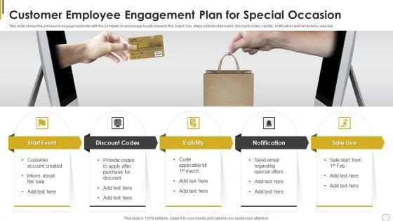 Customer_Employee_Engagement_Plan_For_Special_Occasion_Ppt_Gallery_Portfolio_PDF_Slide_1.jpg