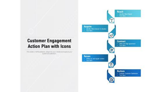 Customer_Engagement_Action_Plan_With_Icons_Ppt_PowerPoint_Presentation_Infographics_Good_Slide_1.jpg