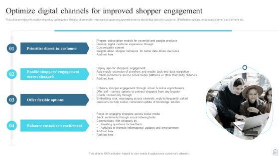 Customer_Engagement_Administration_Playbook_Ppt_PowerPoint_Presentation_Complete_Deck_With_Slides_Slide_26.jpg