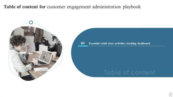 Customer_Engagement_Administration_Playbook_Ppt_PowerPoint_Presentation_Complete_Deck_With_Slides_Slide_37.jpg