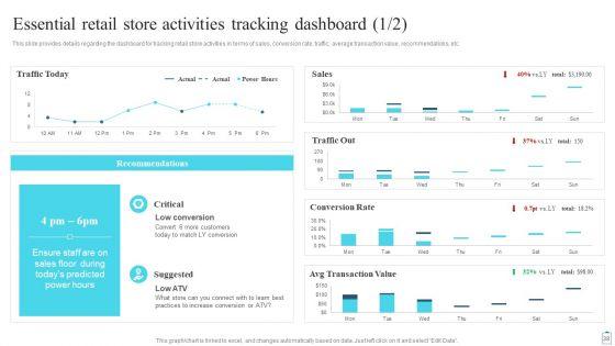 Customer_Engagement_Administration_Playbook_Ppt_PowerPoint_Presentation_Complete_Deck_With_Slides_Slide_38.jpg