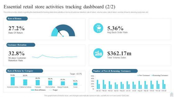 Customer_Engagement_Administration_Playbook_Ppt_PowerPoint_Presentation_Complete_Deck_With_Slides_Slide_39.jpg