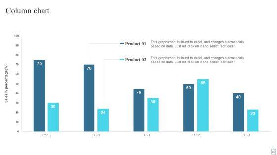 Customer_Engagement_Administration_Playbook_Ppt_PowerPoint_Presentation_Complete_Deck_With_Slides_Slide_45.jpg