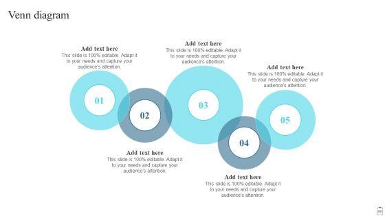 Customer_Engagement_Administration_Playbook_Ppt_PowerPoint_Presentation_Complete_Deck_With_Slides_Slide_49.jpg