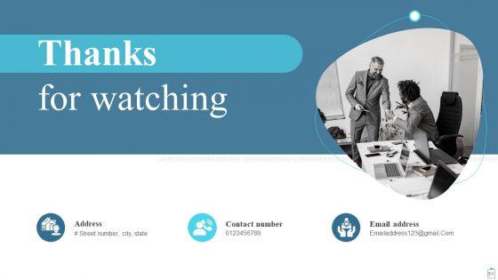 Customer_Engagement_Administration_Playbook_Ppt_PowerPoint_Presentation_Complete_Deck_With_Slides_Slide_51.jpg