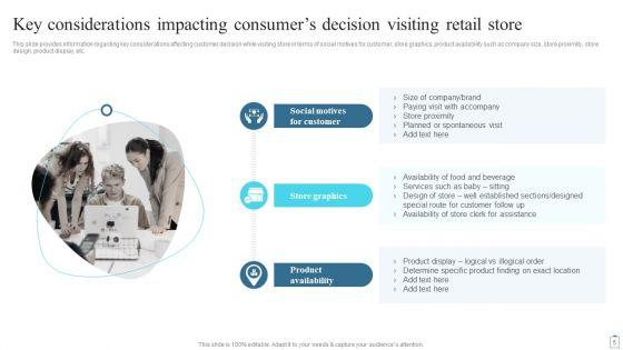 Customer_Engagement_Administration_Playbook_Ppt_PowerPoint_Presentation_Complete_Deck_With_Slides_Slide_5.jpg