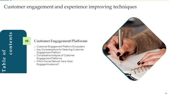 Customer_Engagement_And_Experience_Improving_Techniques_Ppt_PowerPoint_Presentation_Complete_Deck_With_Slides_Slide_35.jpg