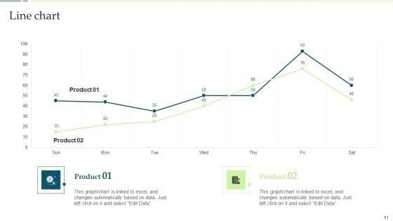 Customer_Engagement_And_Experience_Improving_Techniques_Ppt_PowerPoint_Presentation_Complete_Deck_With_Slides_Slide_51.jpg