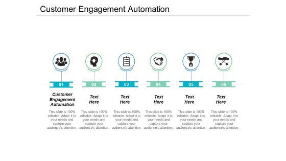 Customer_Engagement_Automation_Ppt_PowerPoint_Presentation_Professional_Slide_Download_Cpb_Slide_1.jpg