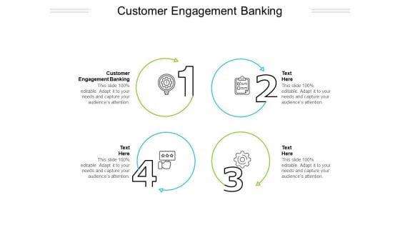 Customer_Engagement_Banking_Ppt_PowerPoint_Presentation_Infographic_Template_Inspiration_Cpb_Pdf_Slide_1.jpg