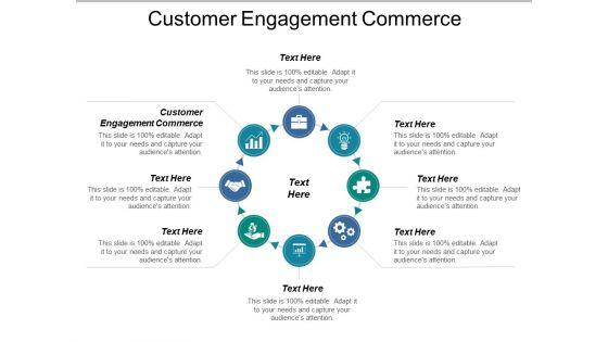 Customer_Engagement_Commerce_Ppt_PowerPoint_Presentation_Model_Graphic_Images_Slide_1.jpg