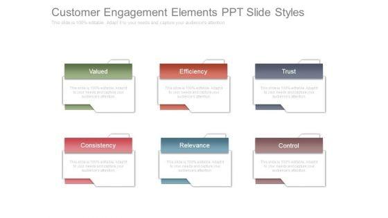 Customer_Engagement_Elements_Ppt_Slide_Styles_1.jpg