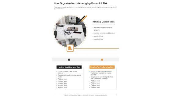 Customer_Engagement_Highlight_Yearly_Report_One_Pager_Documents_Slide_17.jpg
