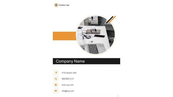 Customer_Engagement_Highlight_Yearly_Report_One_Pager_Documents_Slide_19.jpg