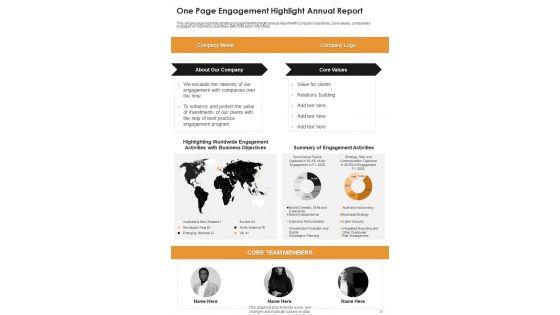 Customer_Engagement_Highlight_Yearly_Report_One_Pager_Documents_Slide_20.jpg
