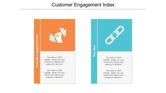 Customer_Engagement_Index_Ppt_PowerPoint_Presentation_Infographic_Template_Brochure_Cpb_Slide_1.jpg