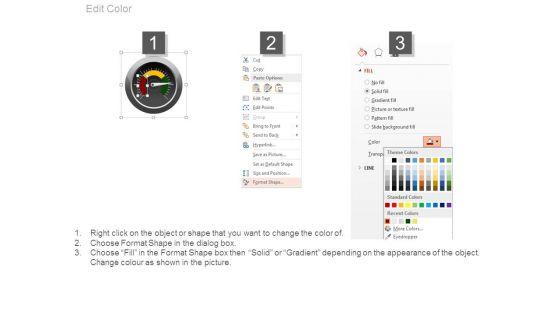 Customer_Engagement_Level_Display_Powerpoint_Layout_4.jpg