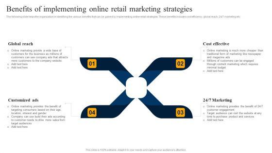 Customer_Engagement_Methods_For_Online_Platforms_Benefits_Of_Implementing_Online_Retail_Designs_PDF_Slide_1.jpg