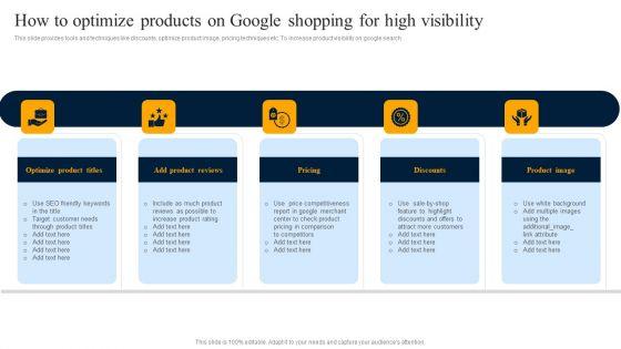 Customer_Engagement_Methods_For_Online_Platforms_How_To_Optimize_Products_Designs_PDF_Slide_1.jpg
