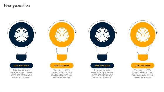 Customer_Engagement_Methods_For_Online_Platforms_Idea_Generation_Inspiration_PDF_Slide_1.jpg