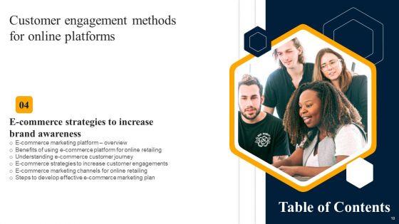 Customer_Engagement_Methods_For_Online_Platforms_Ppt_PowerPoint_Presentation_Complete_Deck_With_Slides_Slide_18.jpg