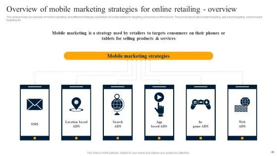 Customer_Engagement_Methods_For_Online_Platforms_Ppt_PowerPoint_Presentation_Complete_Deck_With_Slides_Slide_40.jpg