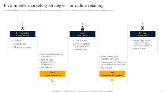 Customer_Engagement_Methods_For_Online_Platforms_Ppt_PowerPoint_Presentation_Complete_Deck_With_Slides_Slide_43.jpg