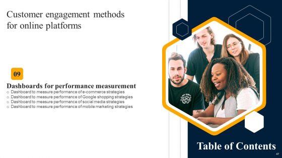 Customer_Engagement_Methods_For_Online_Platforms_Ppt_PowerPoint_Presentation_Complete_Deck_With_Slides_Slide_47.jpg