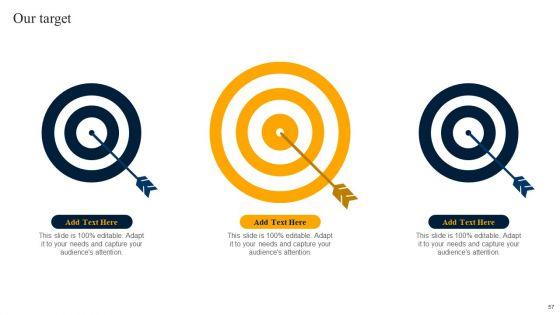 Customer_Engagement_Methods_For_Online_Platforms_Ppt_PowerPoint_Presentation_Complete_Deck_With_Slides_Slide_57.jpg