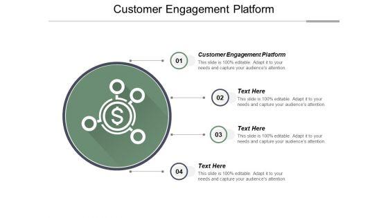 Customer_Engagement_Platform_Ppt_PowerPoint_Presentation_Professional_Slide_Download_Cpb_Slide_1.jpg