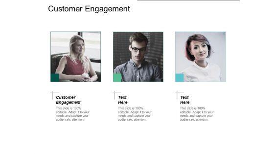 Customer_Engagement_Ppt_PowerPoint_Presentation_Show_Graphics_Pictures_Cpb_Slide_1.jpg
