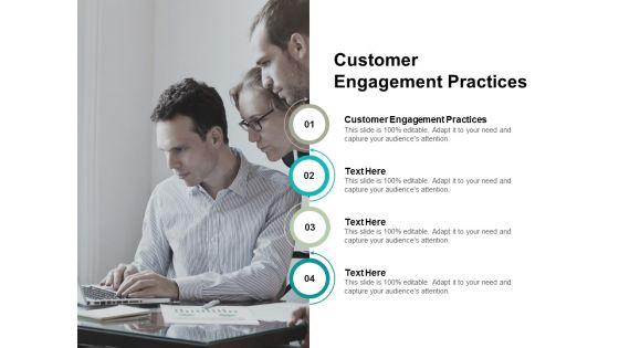 Customer_Engagement_Practices_Ppt_PowerPoint_Presentation_Slides_Templates_Cpb_Slide_1.jpg