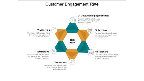 Customer_Engagement_Rate_Ppt_PowerPoint_Presentation_Ideas_Topics_Cpb_Slide_1.jpg