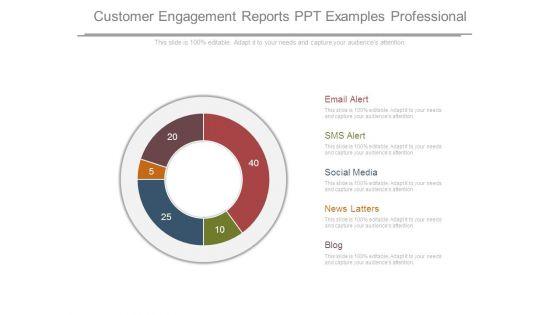 Customer_Engagement_Reports_Ppt_Examples_Professional_1.jpg
